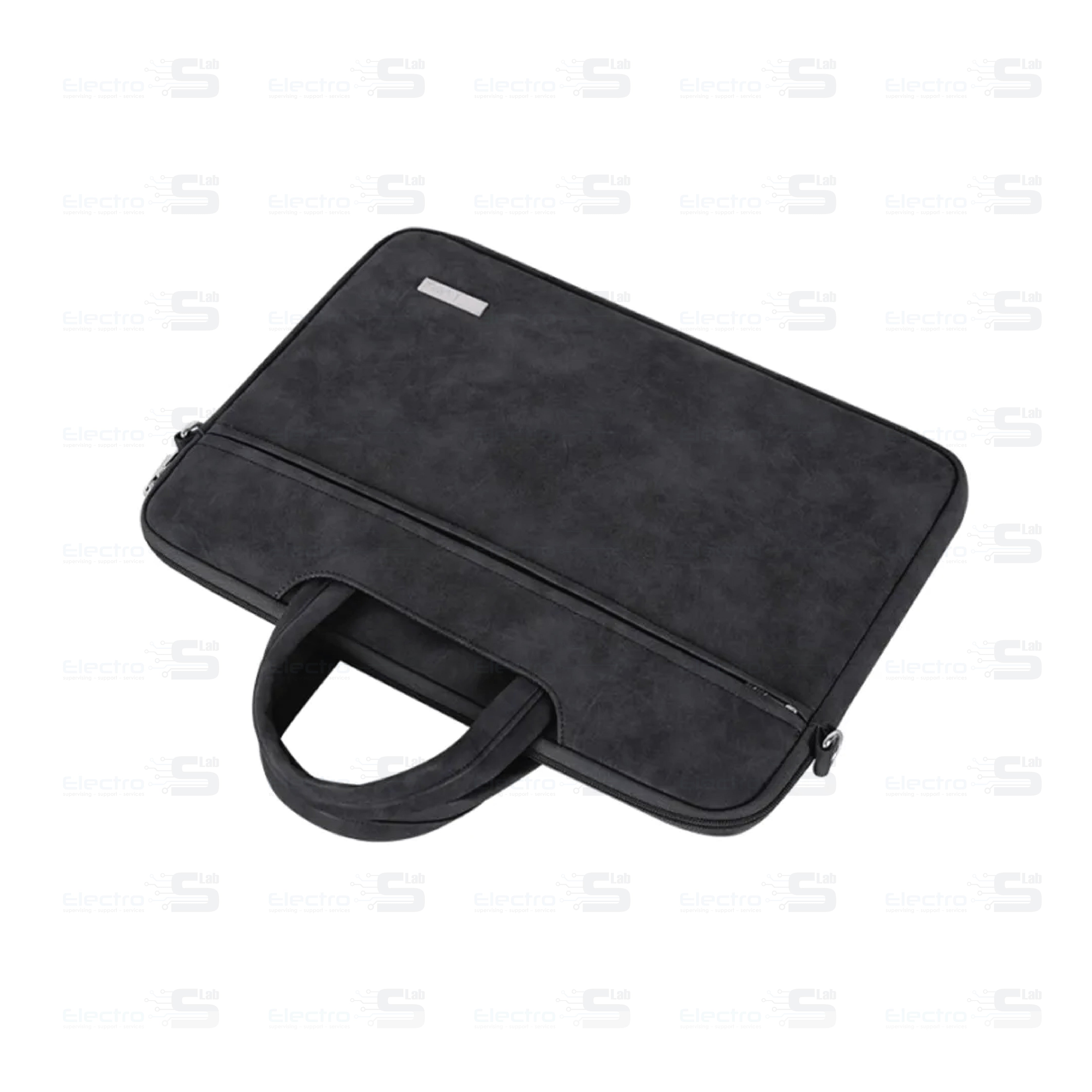 BAG NB L11-C22-13 CANVAS ARTISAN