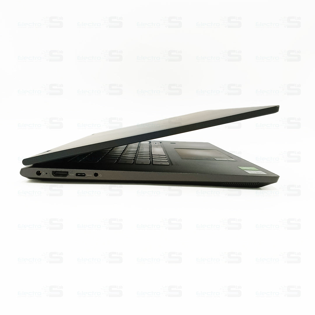 Used Laptop Lenovo Ideapad Flex 5 15IML FLIP