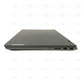 Used Laptop Lenovo Ideapad Flex 5 15IML FLIP