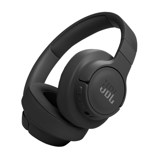 Headset JBL Bluetooth Tune Pure Bass Sound