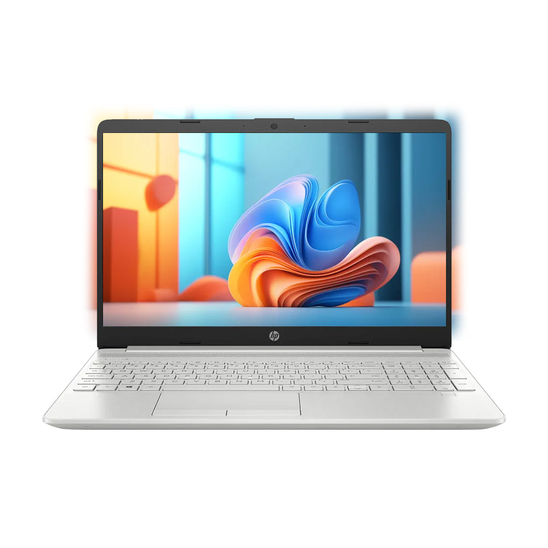 Hp Laptop 15t Dw400