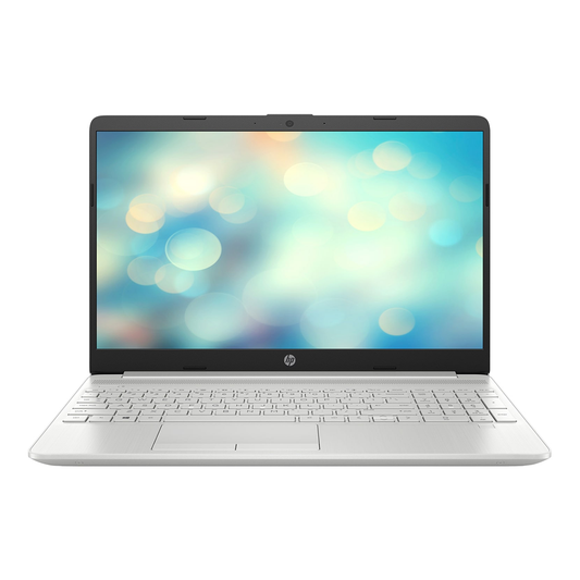 Certified Laptop HP Notebook 15T-DW400 15.6_ 83S37U8R