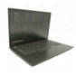 Used Laptop Lenovo Thinkpad T495