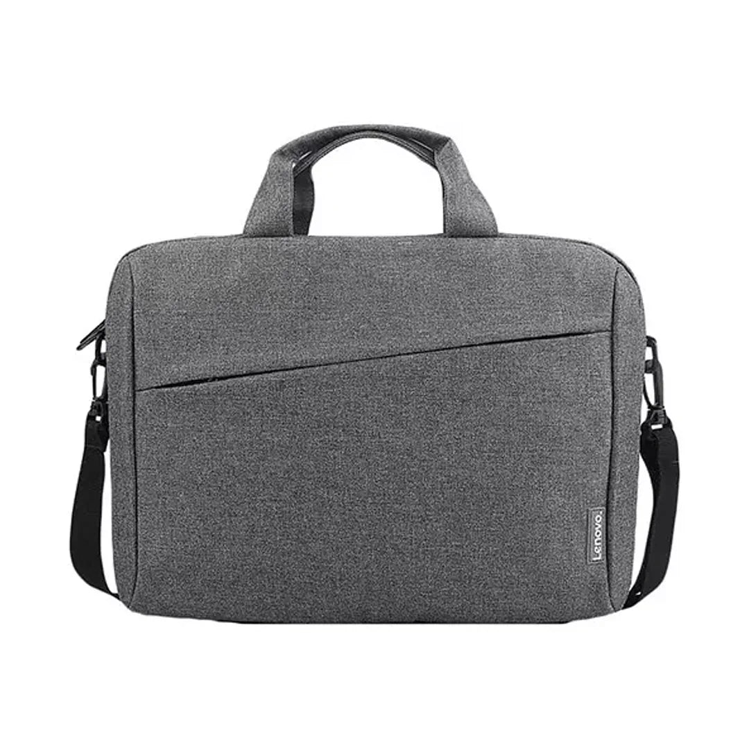 Lenovo sales original bag