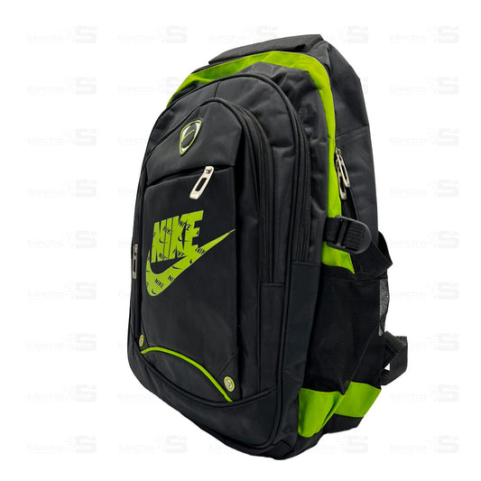 Backpack Nike 15.6"