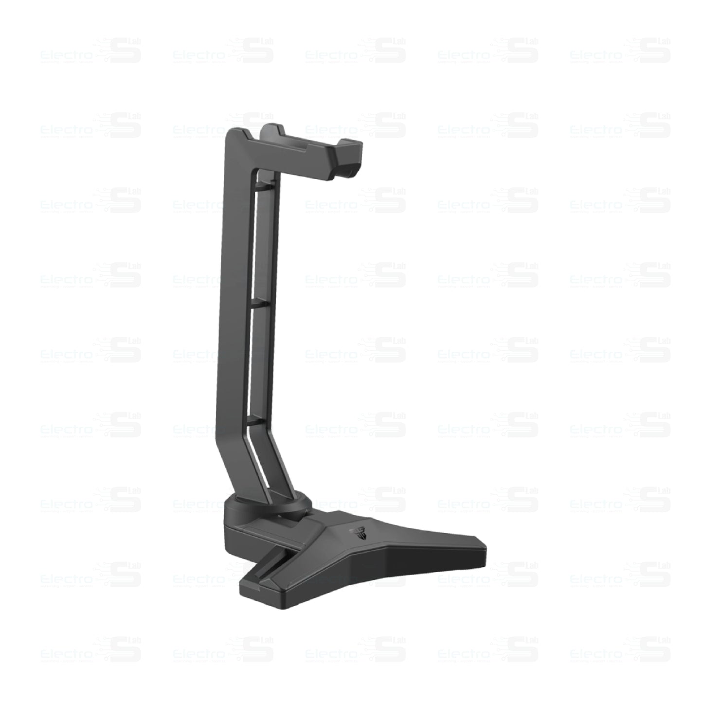 Fantech Headset Stand AC304 Black