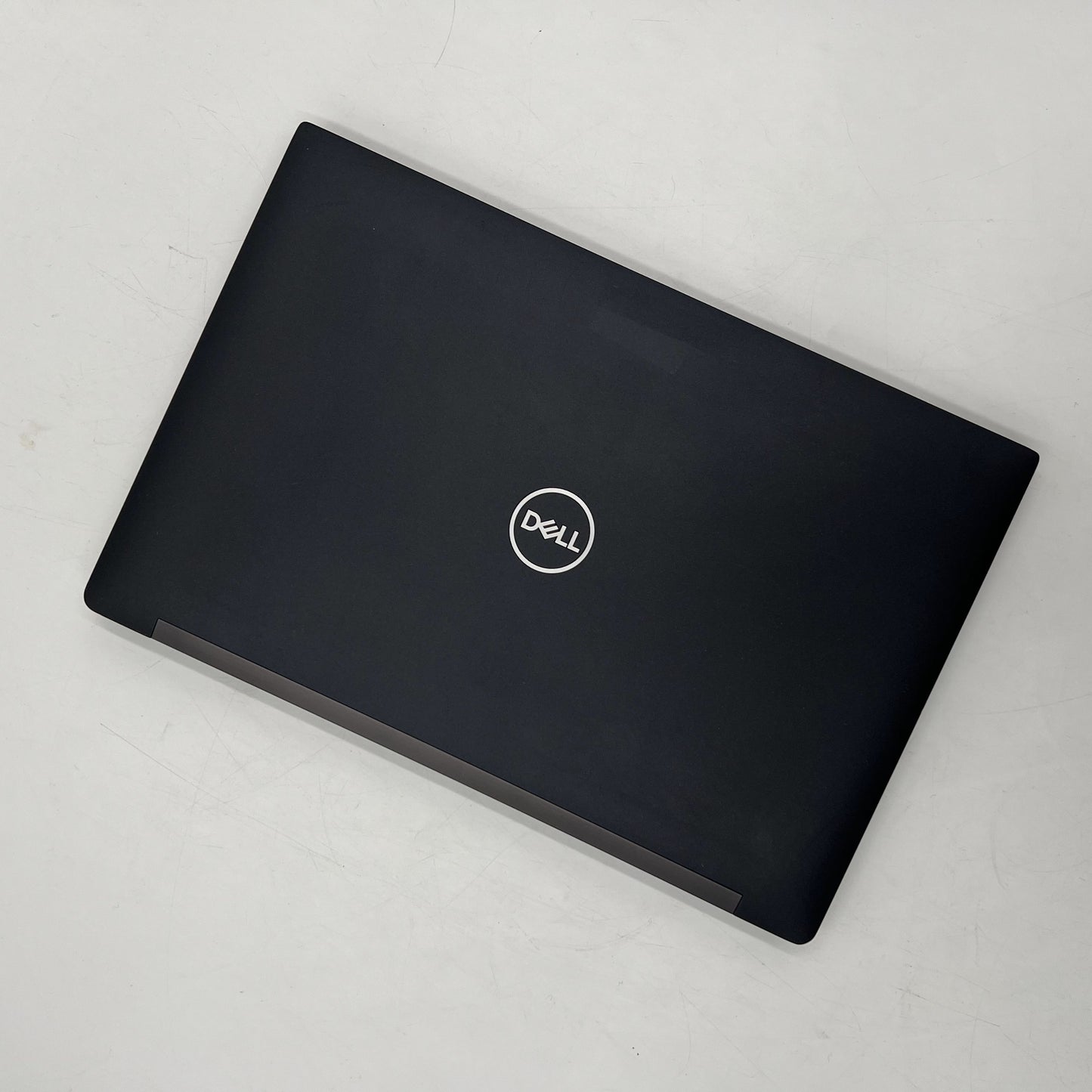 Used Laptop Dell Latitude 7490