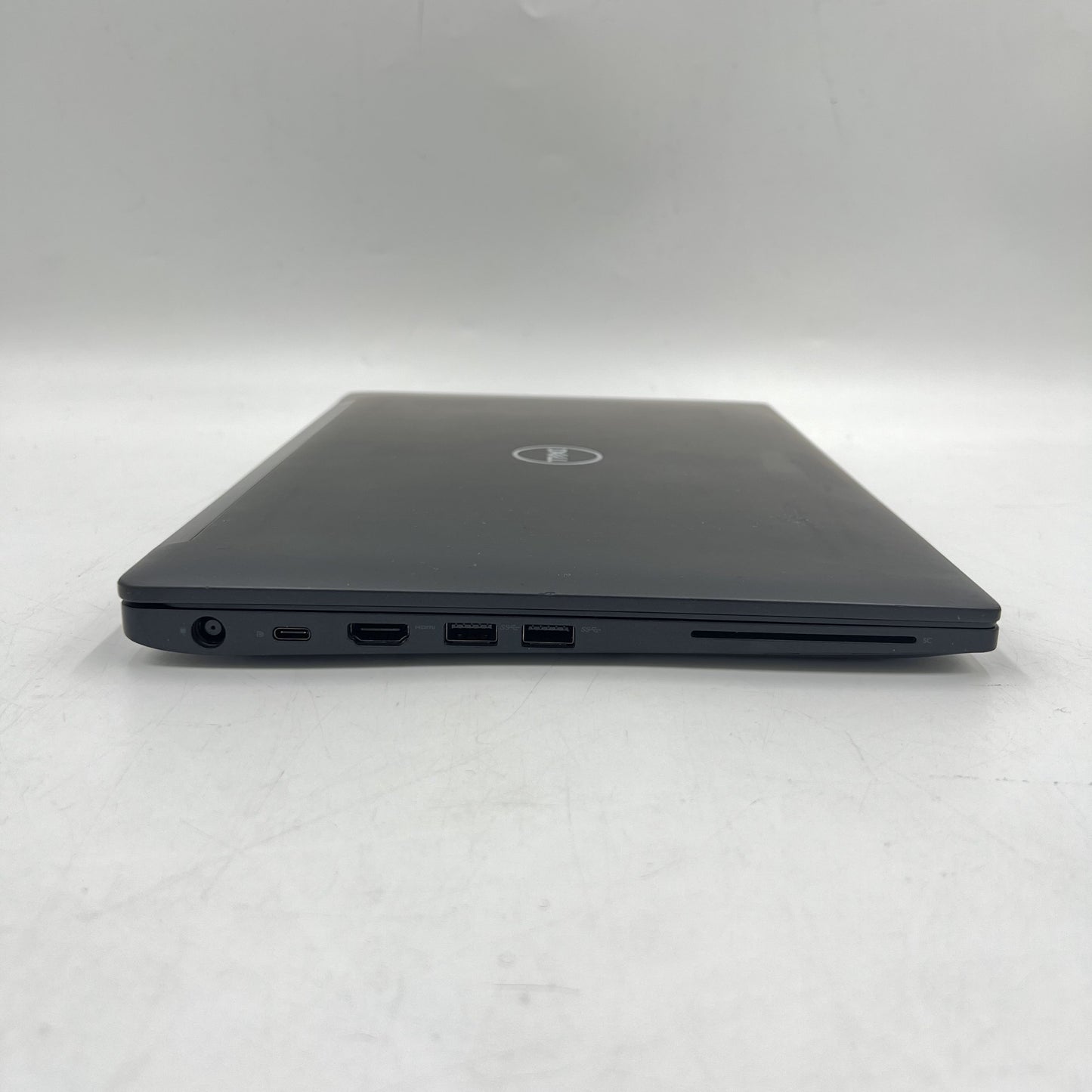 Used Laptop Dell Latitude 7490