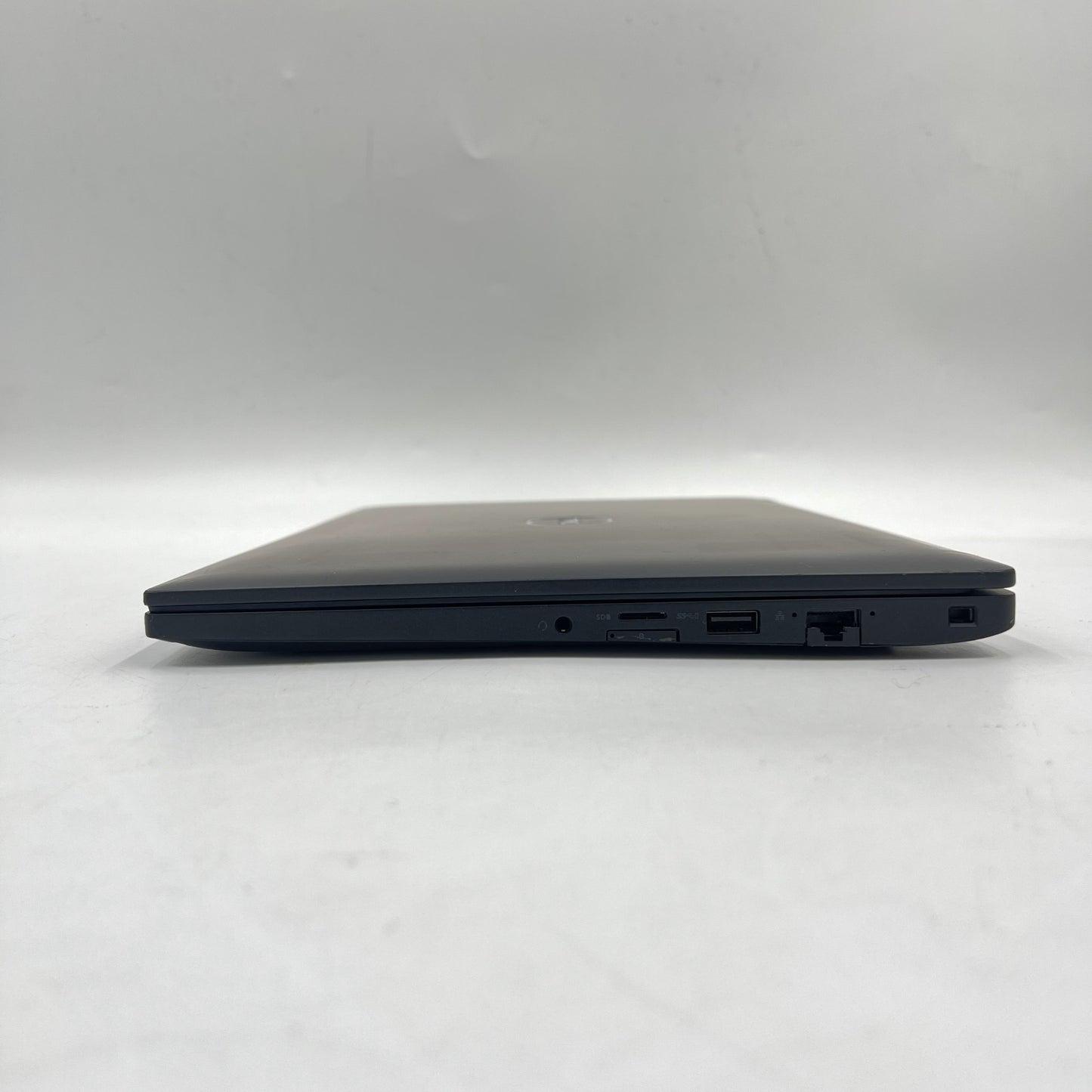 Used Laptop Dell Latitude 7490