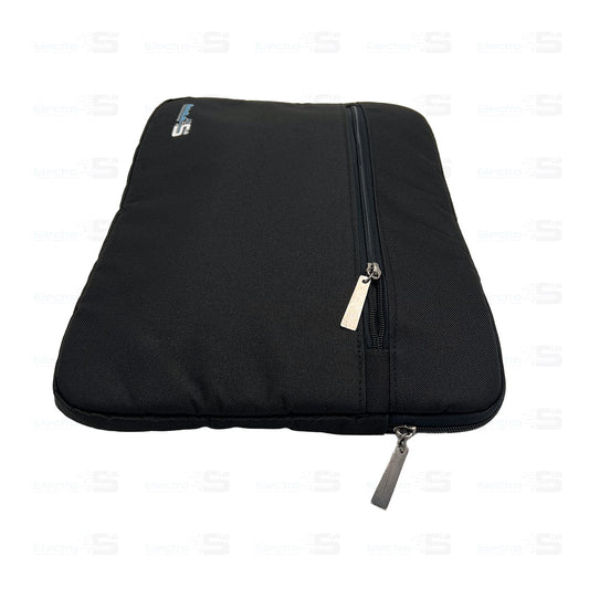 SLEEVE BAG 14.1 STANDARD