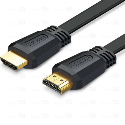 CABLE HDMI 5M 4K UGREEN ED015 - 50821