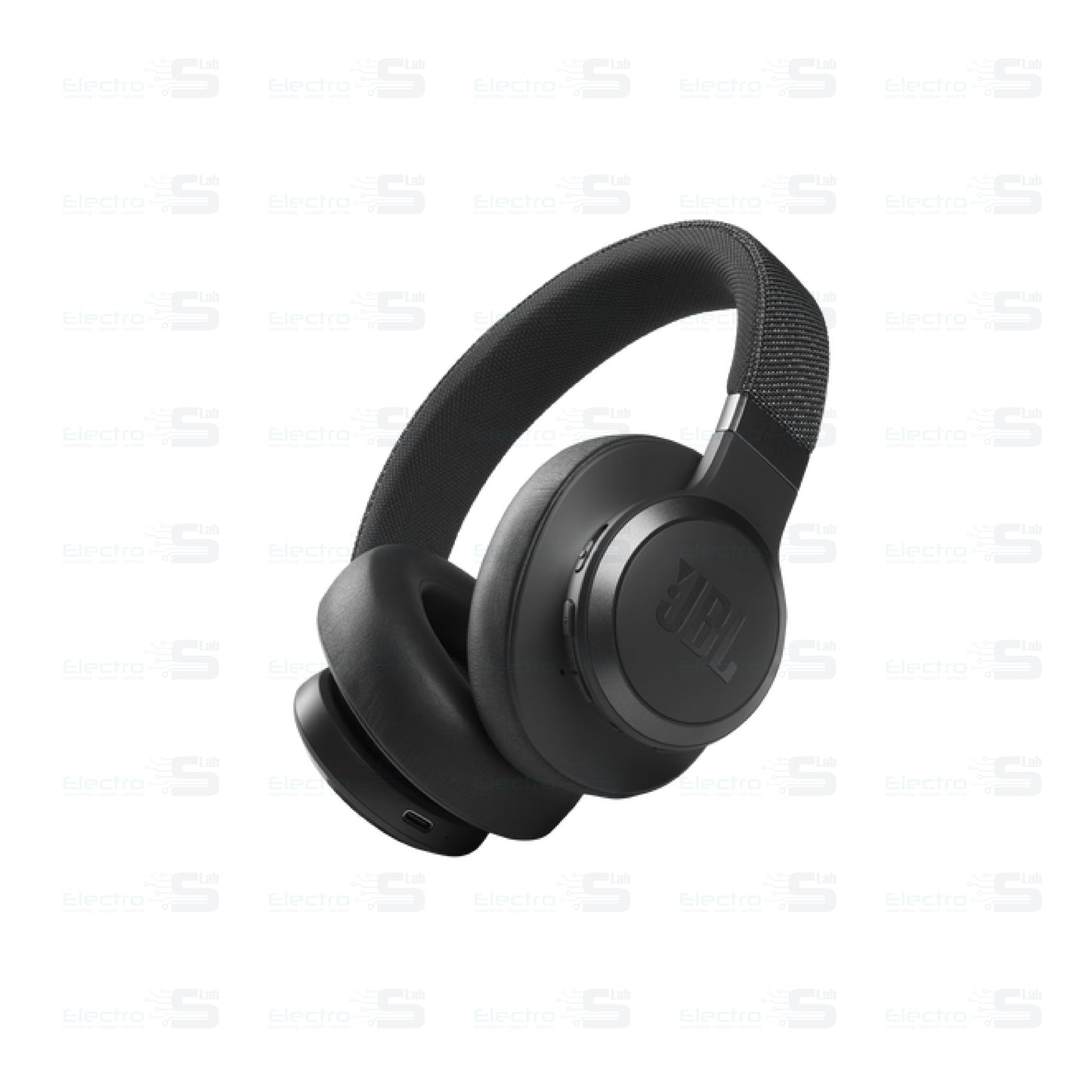 HEADSET JBL LIVE 660 NC COPY