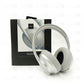 HEADSET BOSE 700 NOISE CANCELLING COPY
