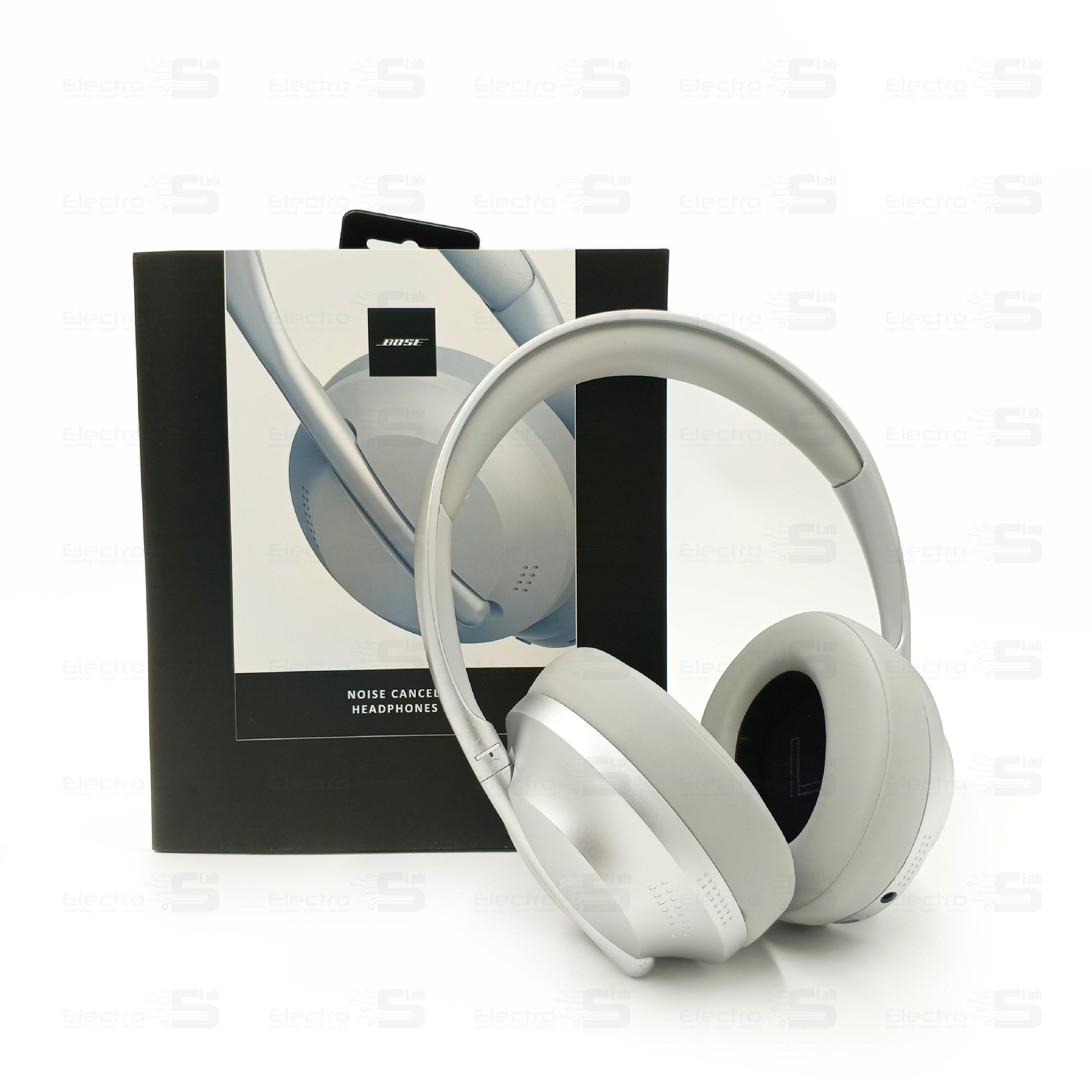 HEADSET BOSE 700 NOISE CANCELLING COPY – Electroslab