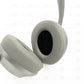 HEADSET BOSE 700 NOISE CANCELLING COPY