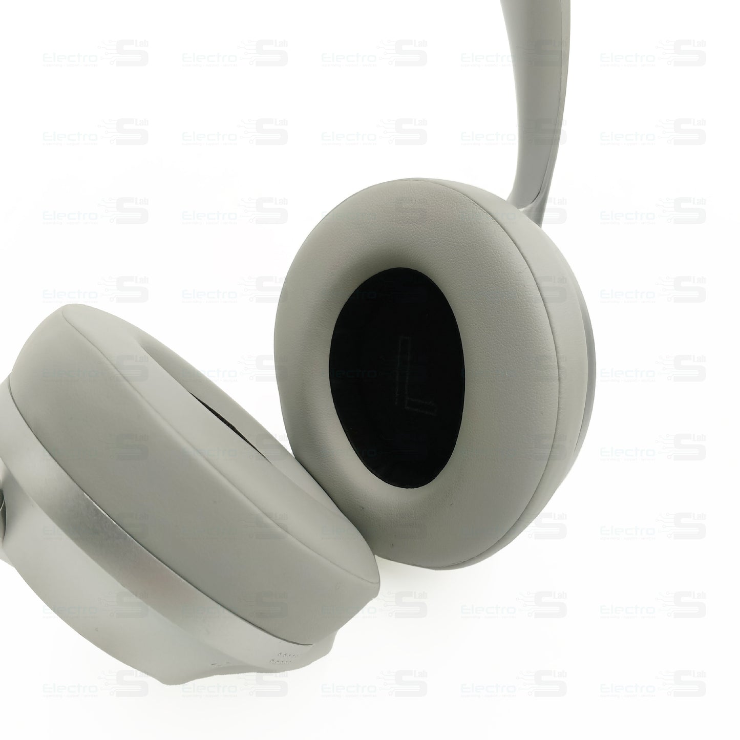 HEADSET BOSE 700 NOISE CANCELLING COPY