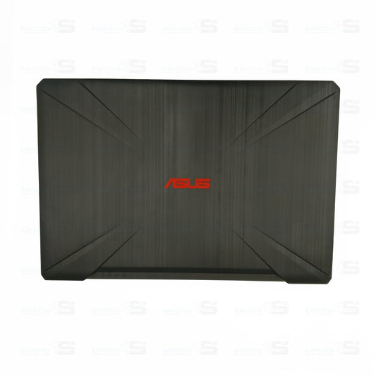 USED LAPTOP GAMING ASUS TUF