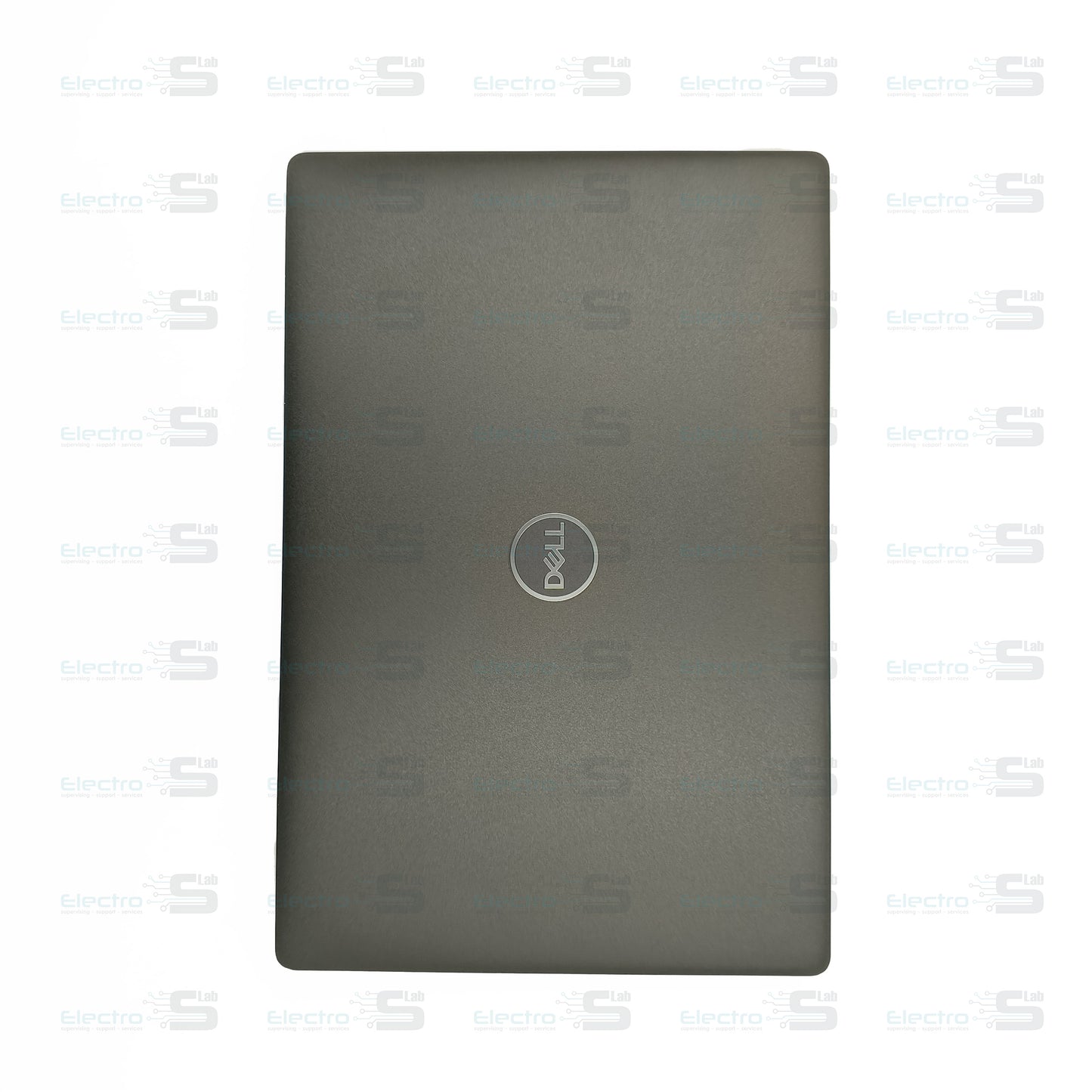 USED LAPTOP DELL LATITUDE 5400