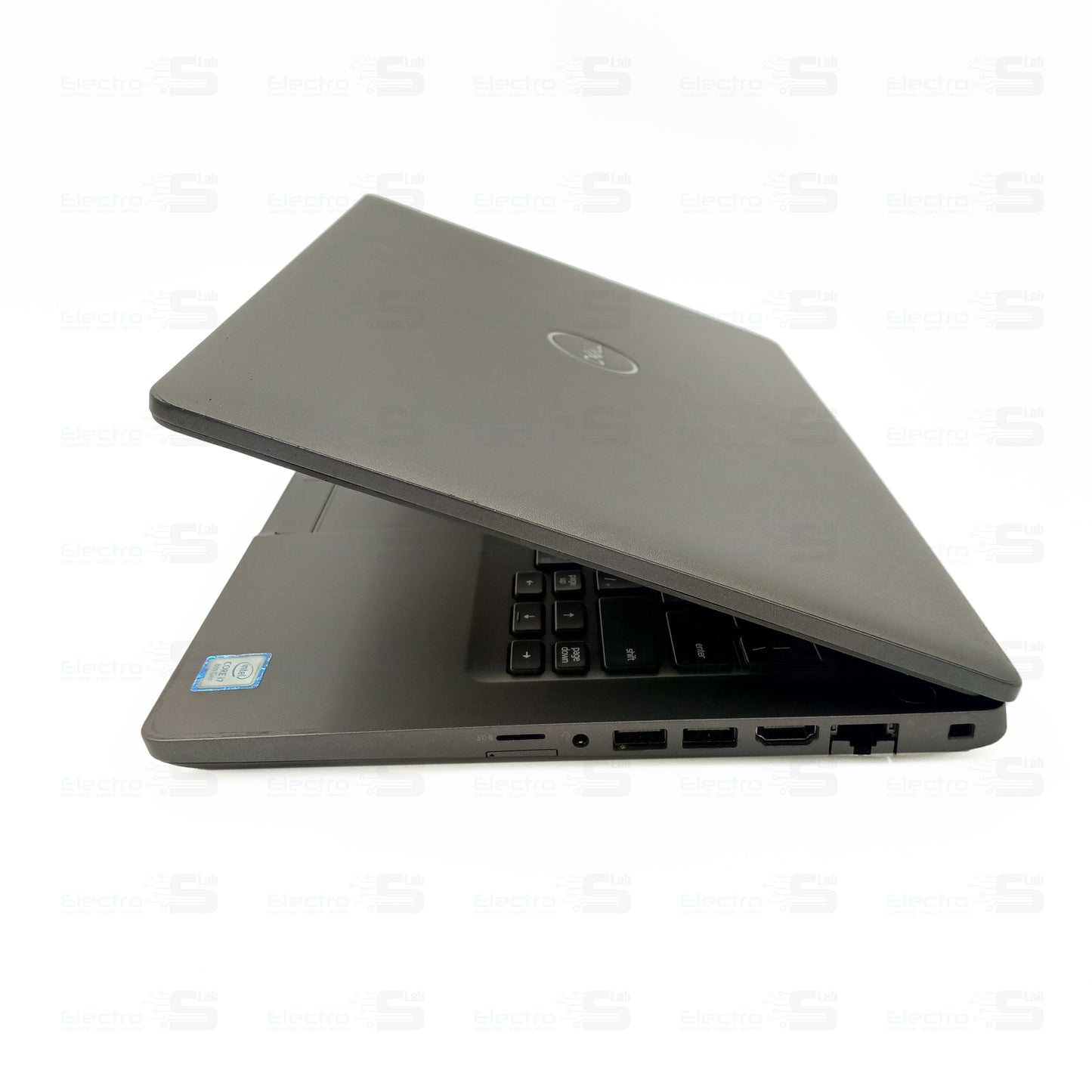 USED LAPTOP DELL LATITUDE 5400