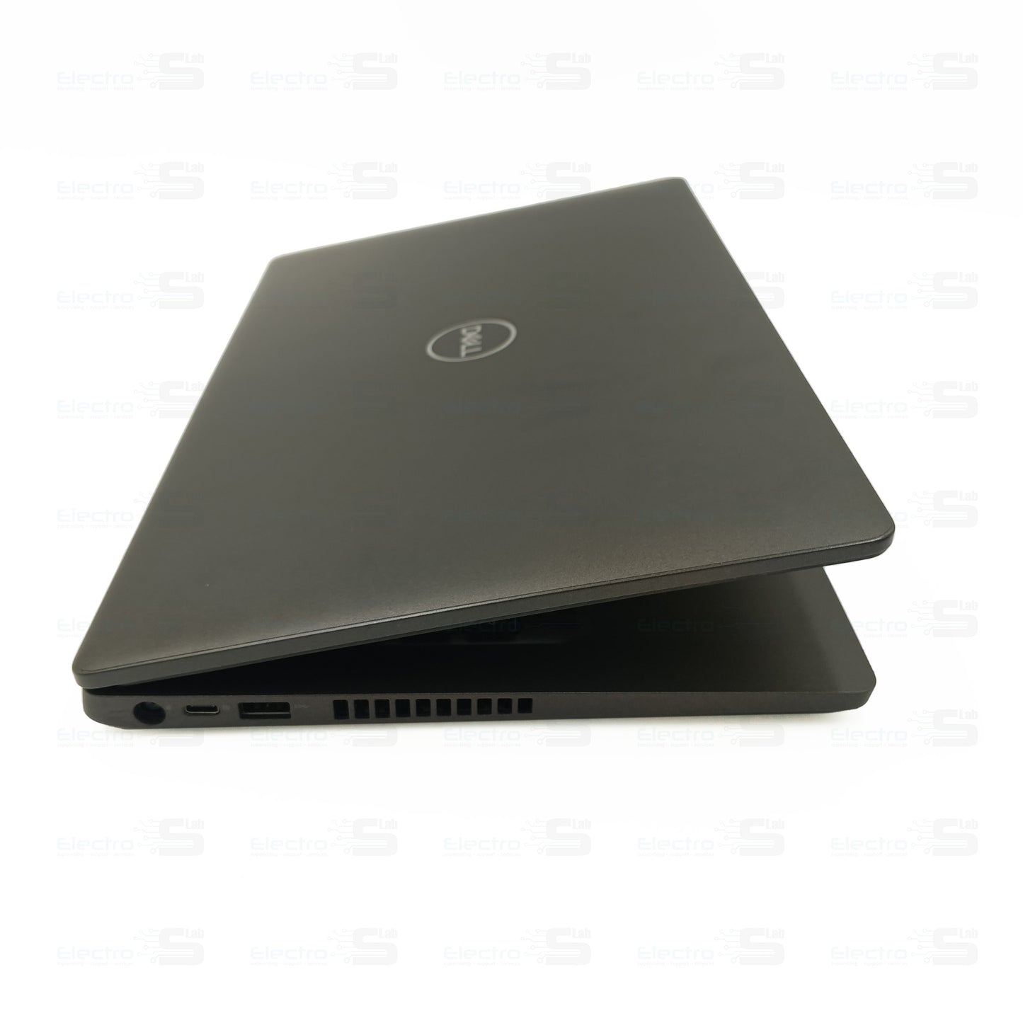 USED LAPTOP DELL LATITUDE 5400