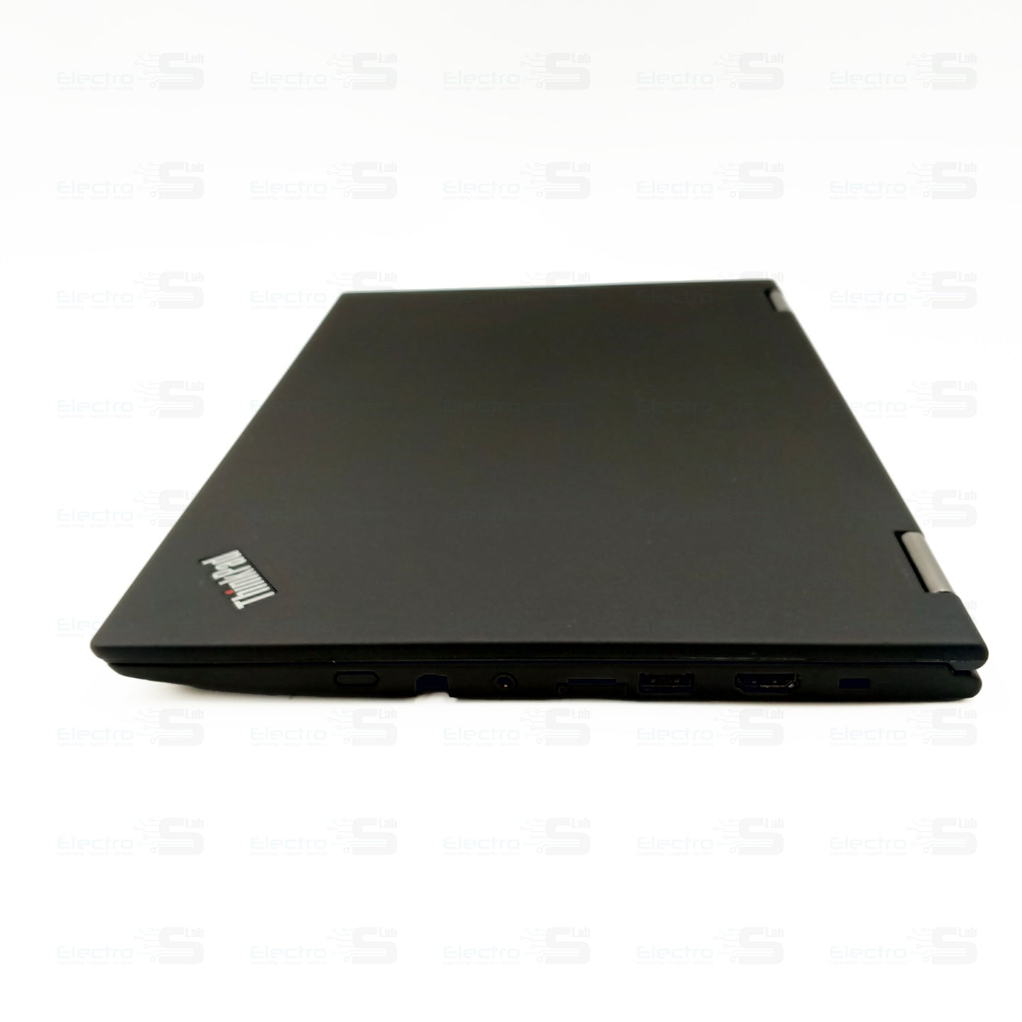 USED LAPTOP LENOVO THINKPAD YOGA 370