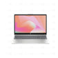 Brand New Laptop HP 15 Core i7 13th 15-FD0371NIA
