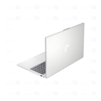 Brand New Laptop HP 15 Core i7 13th 15-FD0371NIA