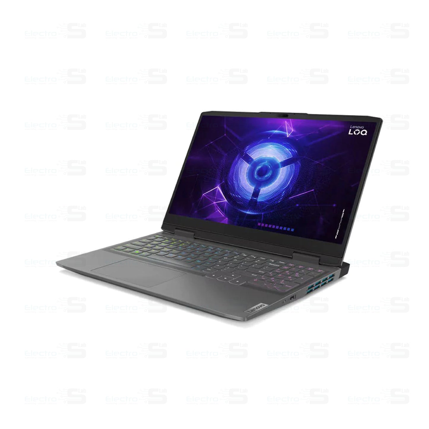 Brand New Laptop Lenovo LOQ_82XV000VUS