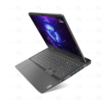 Brand New Laptop Lenovo LOQ_82XV000VUS