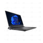 Brand New Laptop Gaming Dell G15 G5530 Black G5530-7527