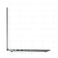 Brand New Laptop Lenovo Ideapad Slim 3 82X7006LAX