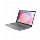 Brand New Laptop Lenovo Ideapad Slim 3 82X7006LAX