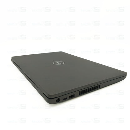 USED LAPTOP DELL PRECISION 3541