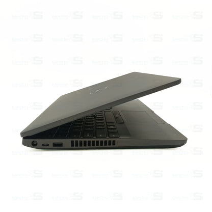 USED LAPTOP DELL PRECISION 3541