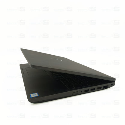 USED LAPTOP DELL PRECISION 3541