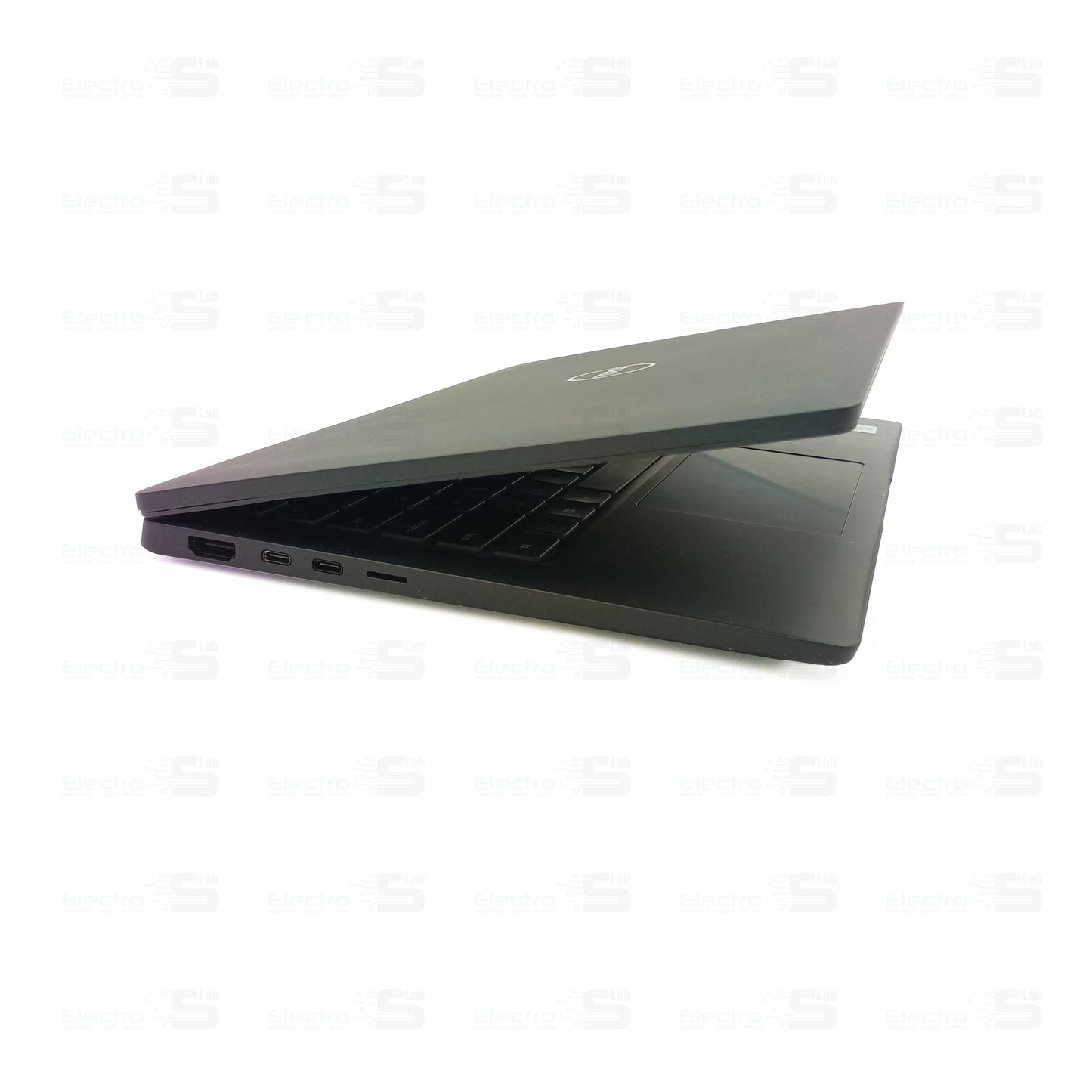 USED LAPTOP DELL LATITUDE 7410