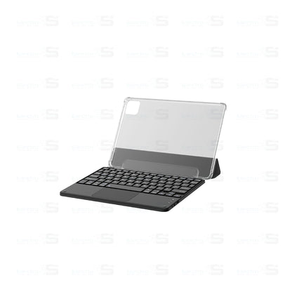 Doogee Keyboad for Tablet T10s