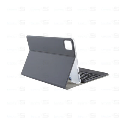 Doogee Keyboad for Tablet T10s