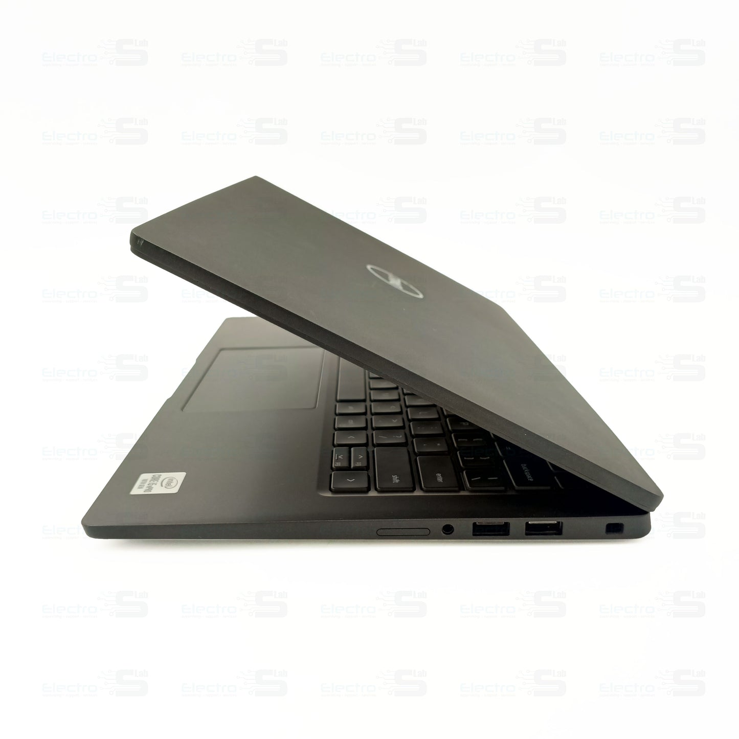 USED LAPTOP DELL LATITUDE 7410