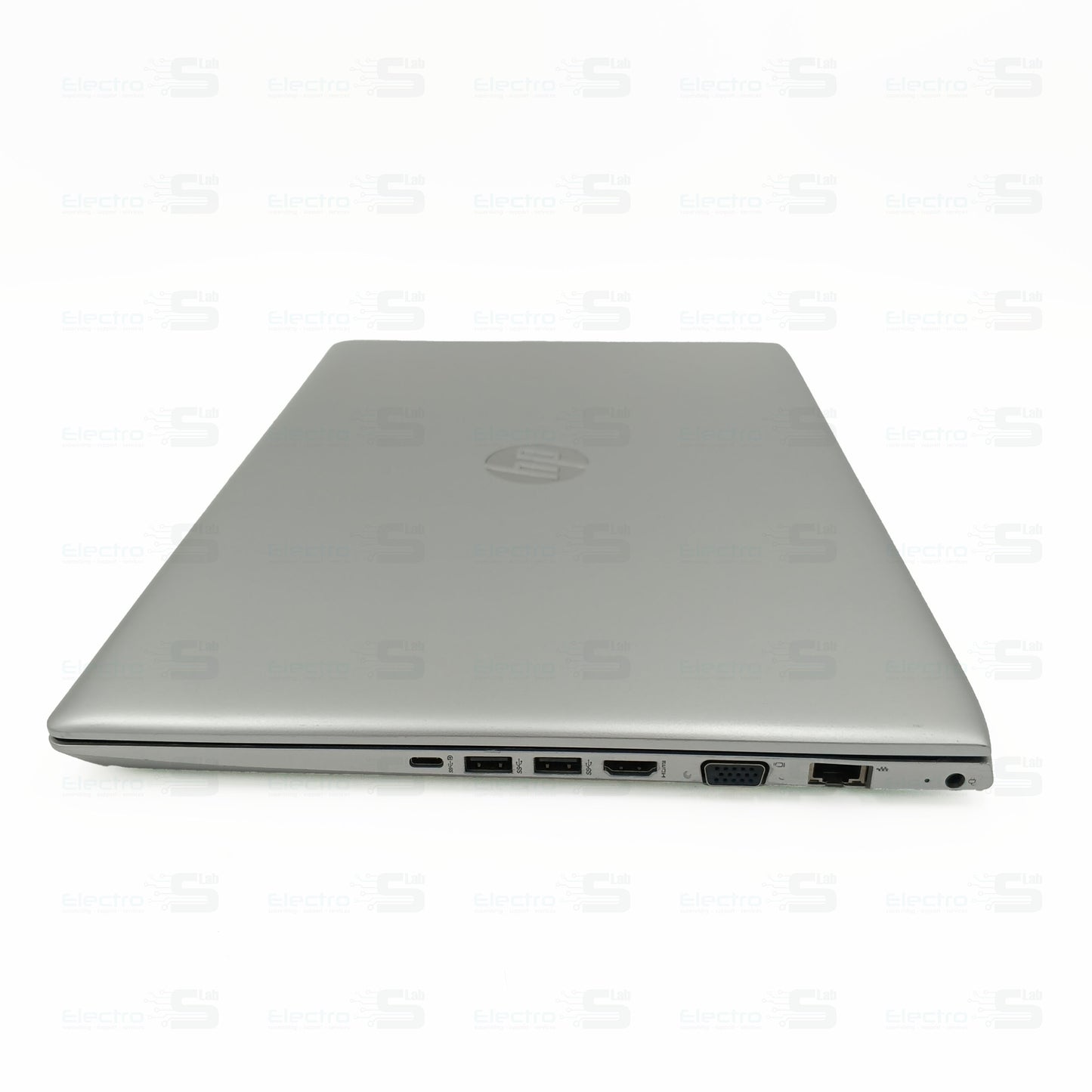 USED LAPTOP HP PROBOOK 450 G5