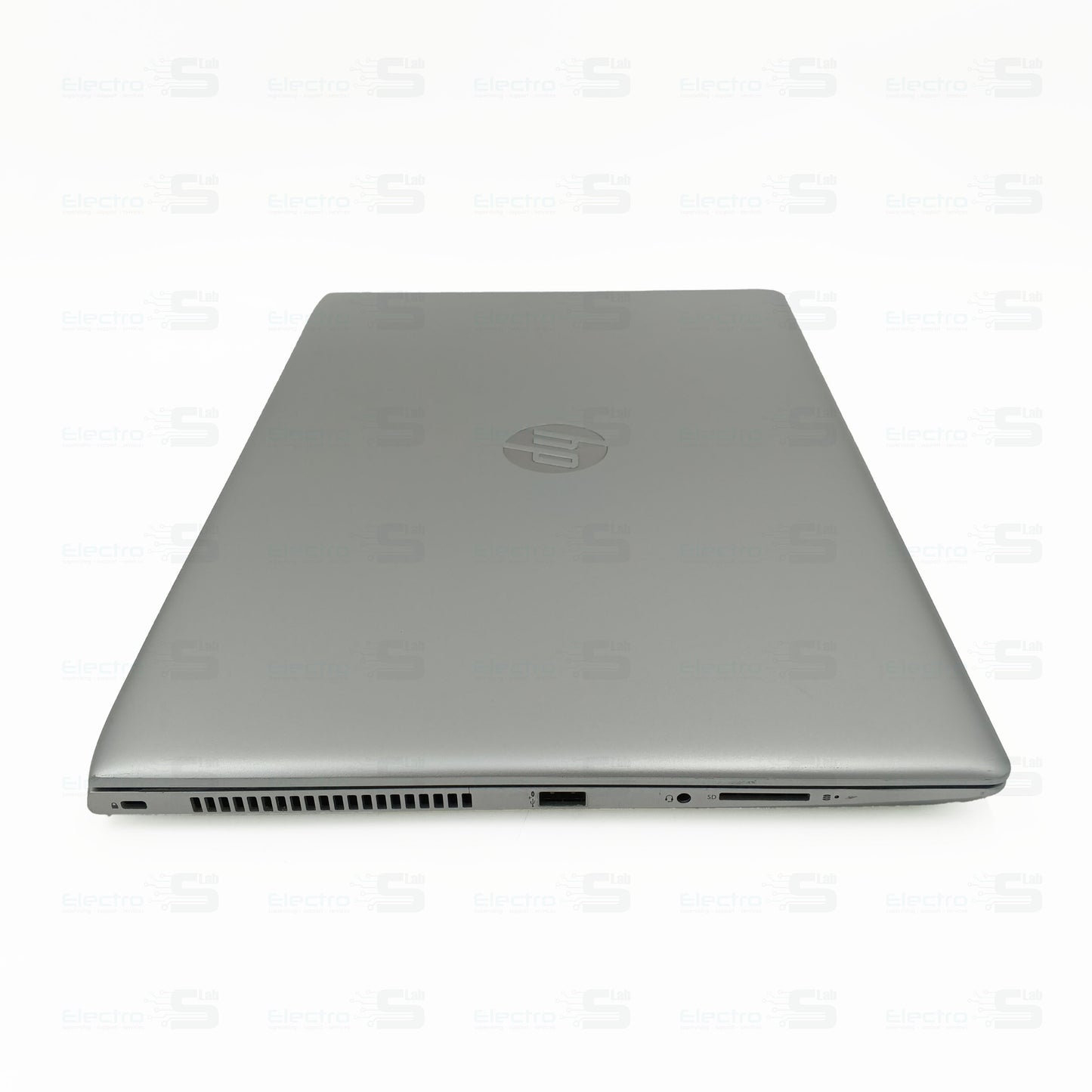 USED LAPTOP HP PROBOOK 450 G5