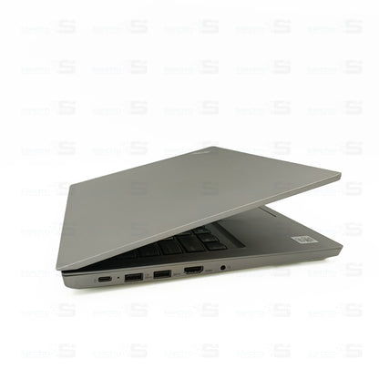 USED LAPTOP LENOVO THINKPAD E14