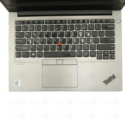 USED LAPTOP LENOVO THINKPAD E14