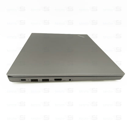 USED LAPTOP LENOVO THINKPAD E14