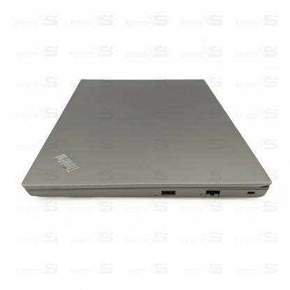 USED LAPTOP LENOVO THINKPAD E14