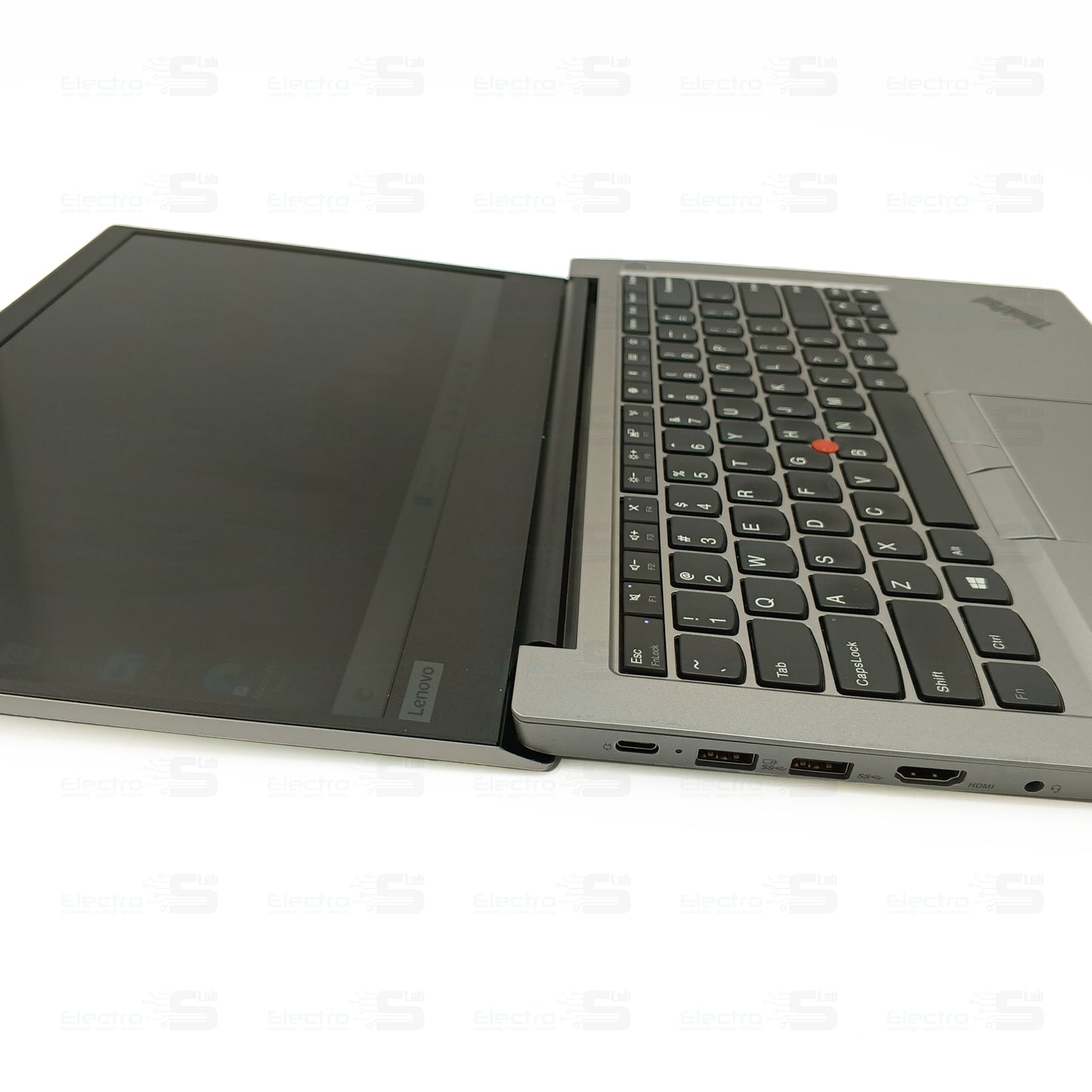 USED LAPTOP LENOVO THINKPAD E14