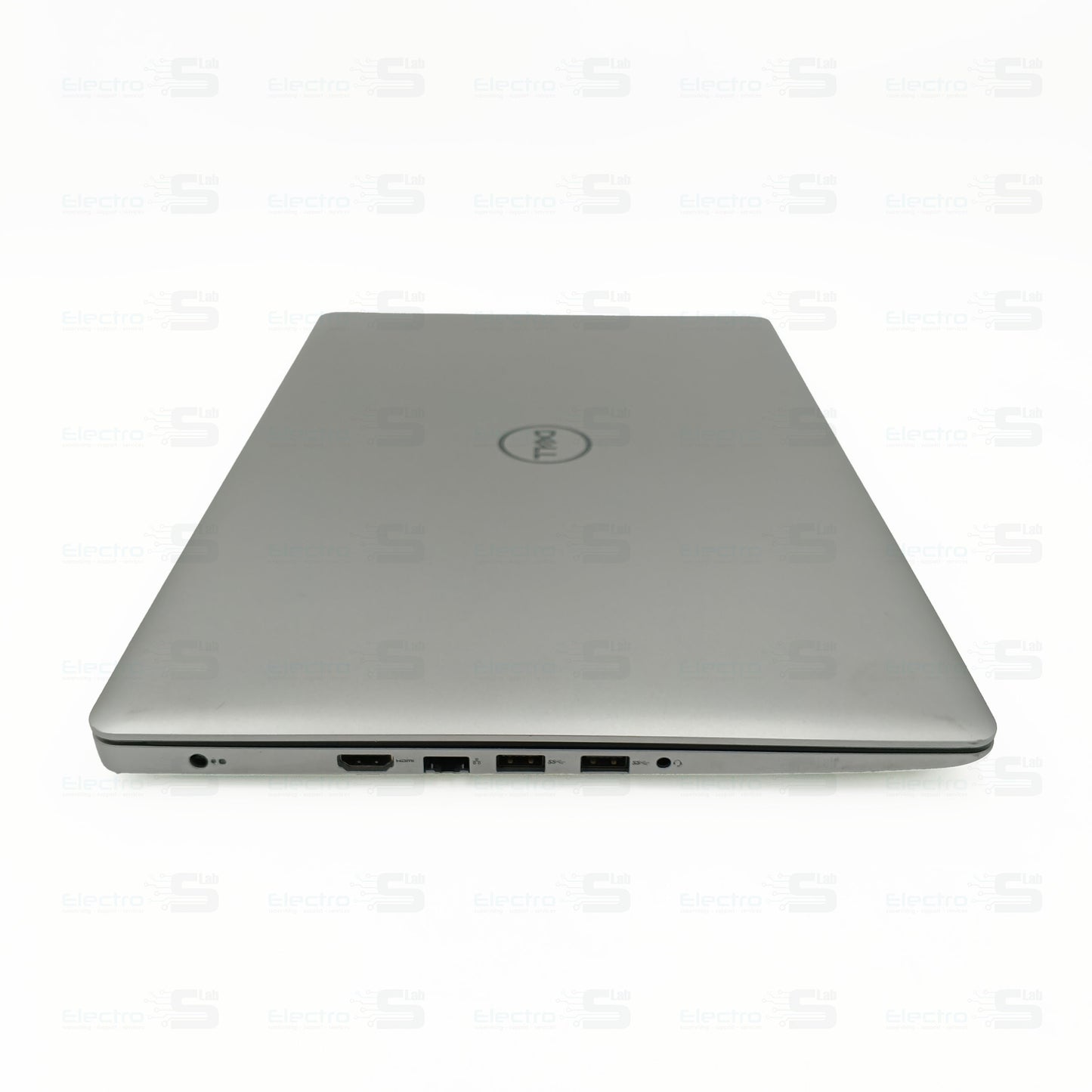USED LAPTOP DELL INSPIRON 5575