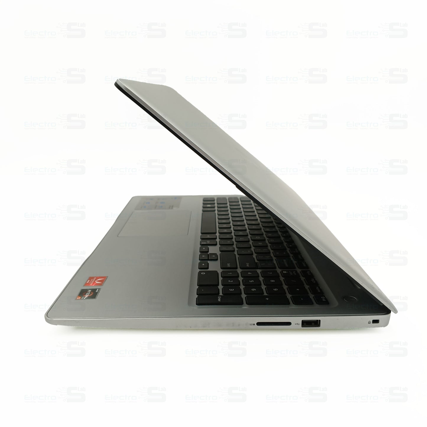 USED LAPTOP DELL INSPIRON 5575