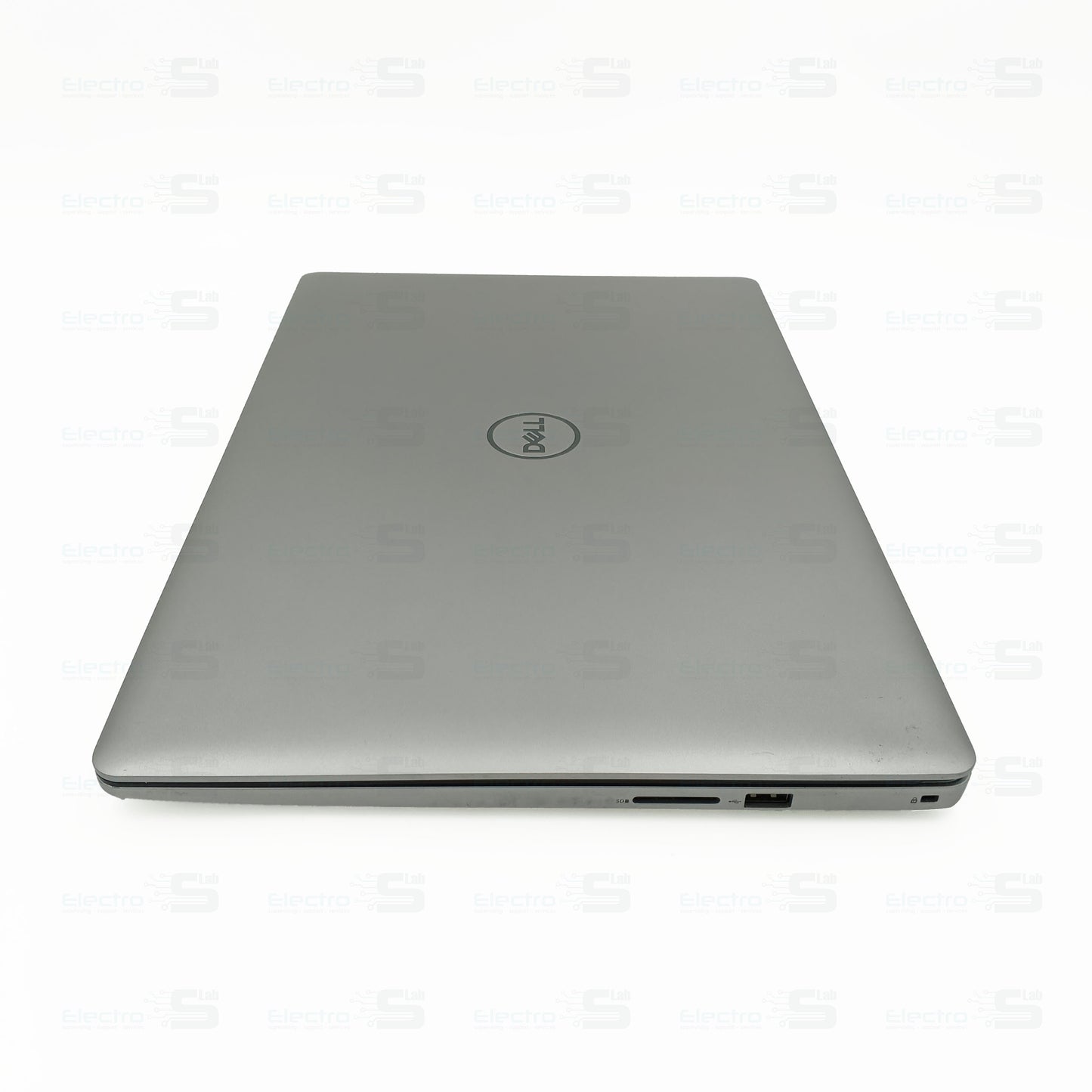 USED LAPTOP DELL INSPIRON 5575