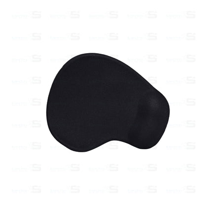 Mouse Pad Gel Wrist 1108